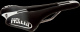 SE 350 Sella Italia SLR Team Edition Flow telaio in Vanox (175 gr.)